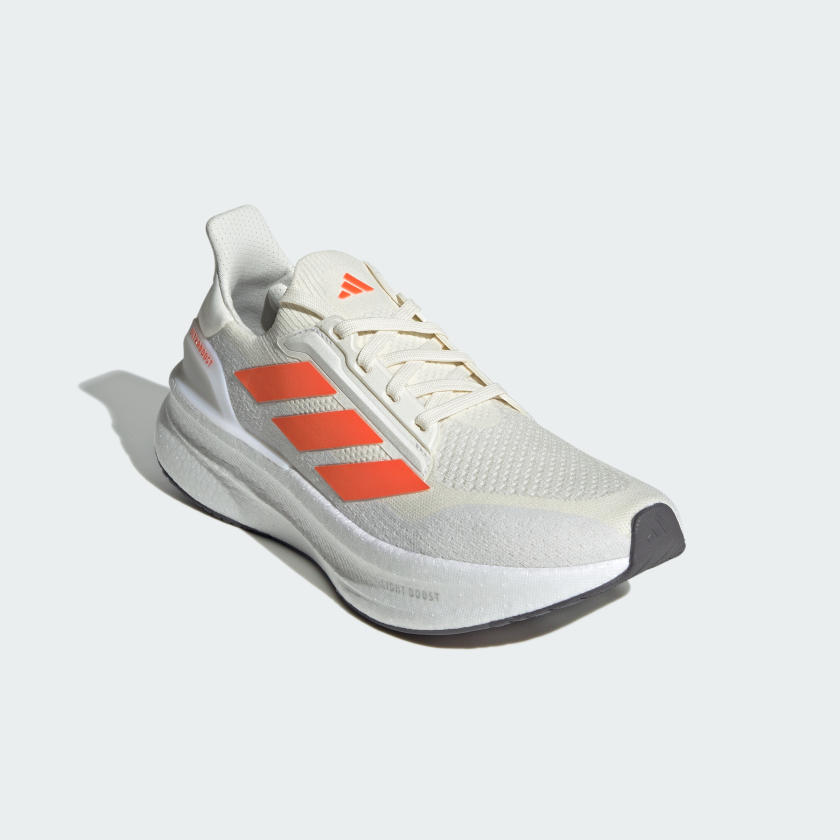 Men's Ultraboost 5x Shoes