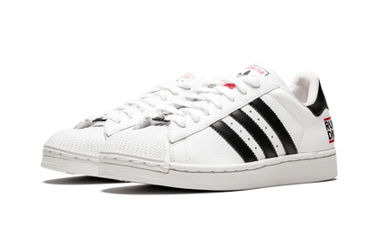 Superstar 1 (MUSIC) "Run DMC" 133627