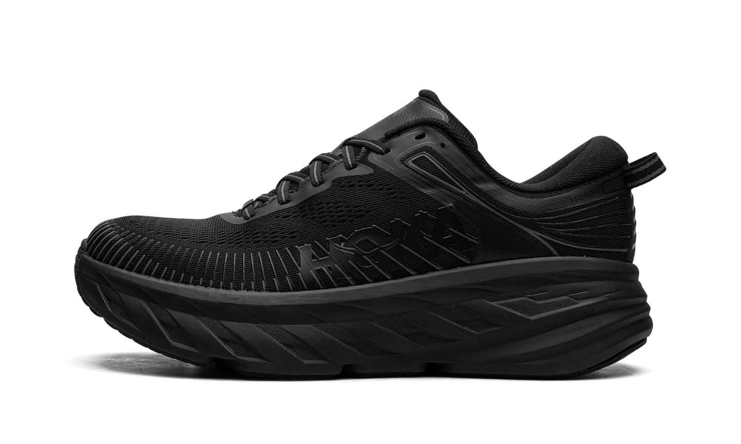 Bondi 7 "Black" 1110518 BBLC