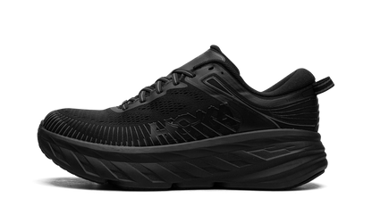 Bondi 7 "Black" 1110518 BBLC