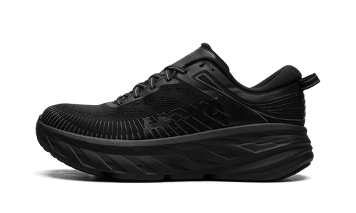 Bondi 7 "Black" 1110518 BBLC