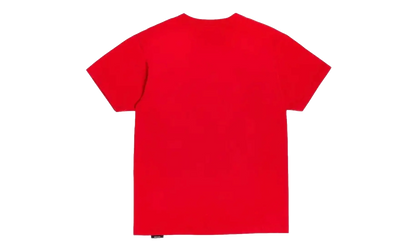 Music Lives On ATK T-Shirt "Red" GD093