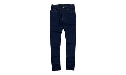 Stack Jeans "Dark Blue" ASJDB
