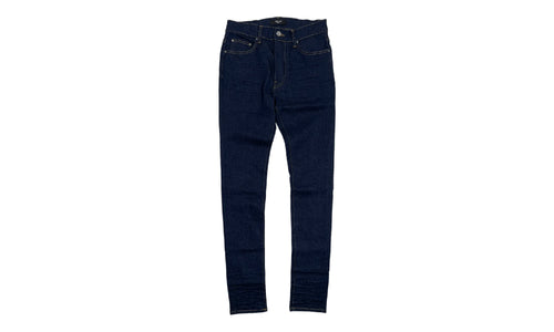 Stack Jeans "Dark Blue" ASJDB