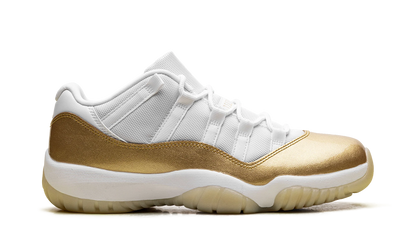 Air Jordan 11 Low WMNS "Mother’s Day" AH7860 102