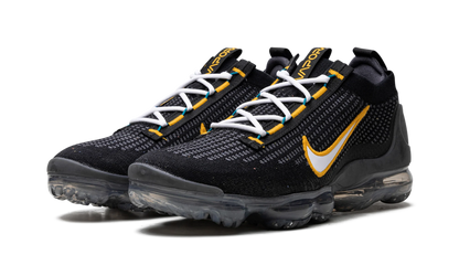 Air VaporMax 2021 FK DH4086 001