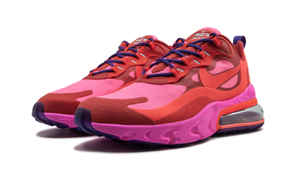 Air Max 270 React "Electronic Music" AO4971 600