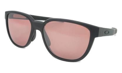 Actuator Sunglasses "Matte Black / PRIZM Dark Golf" OO9250 08