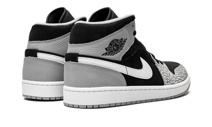 1 Mid SE "Elephant Print" DM1200 016