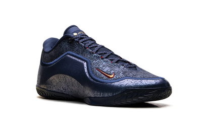 LeBron 23 "Out For Redemption" IH1514 400