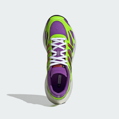 Women's Adizero Aruku Shoes
