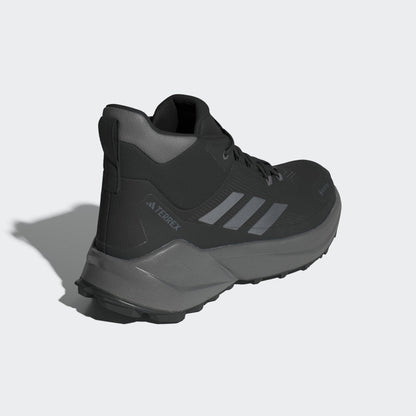 Women's Terrex Trailmaker 2.0 Mid Gore Tex Hiking Shoes