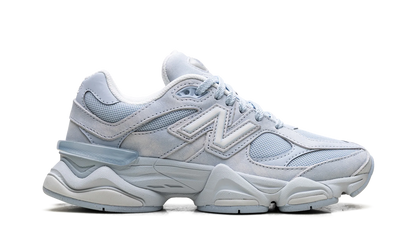 9060 "Sea Salt Oxford Blue" U90607KM