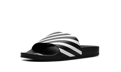 Diag Slides "Black" OMIC011C99MAT0011001