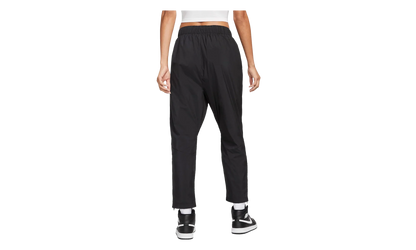 Jordan x Nina Chanel Abney Pants WMNS "Black" DO4154 010