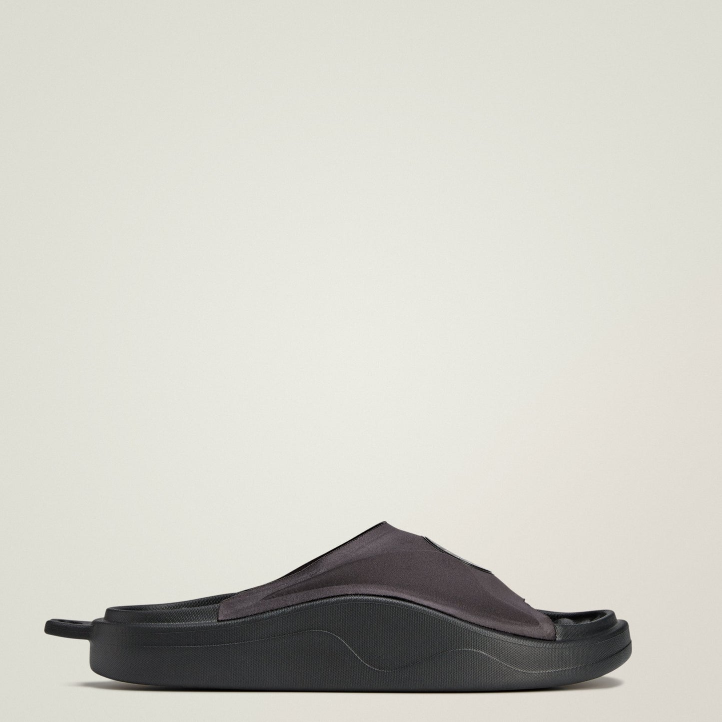 Women's by Stella McCartney Slide Shoes