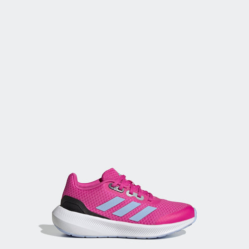 Kids' Falcon 3 Sport Lace Shoes