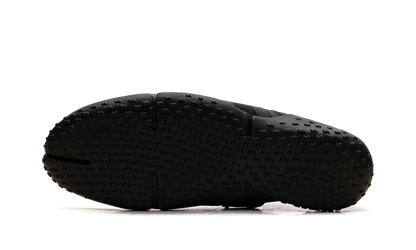 Air Rift Satin WMNS "SKIMS - Black" IQ7158 001