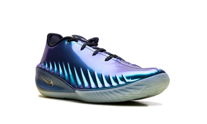Air Zoom GT Cut 4 "Preheat" IQ6206 500