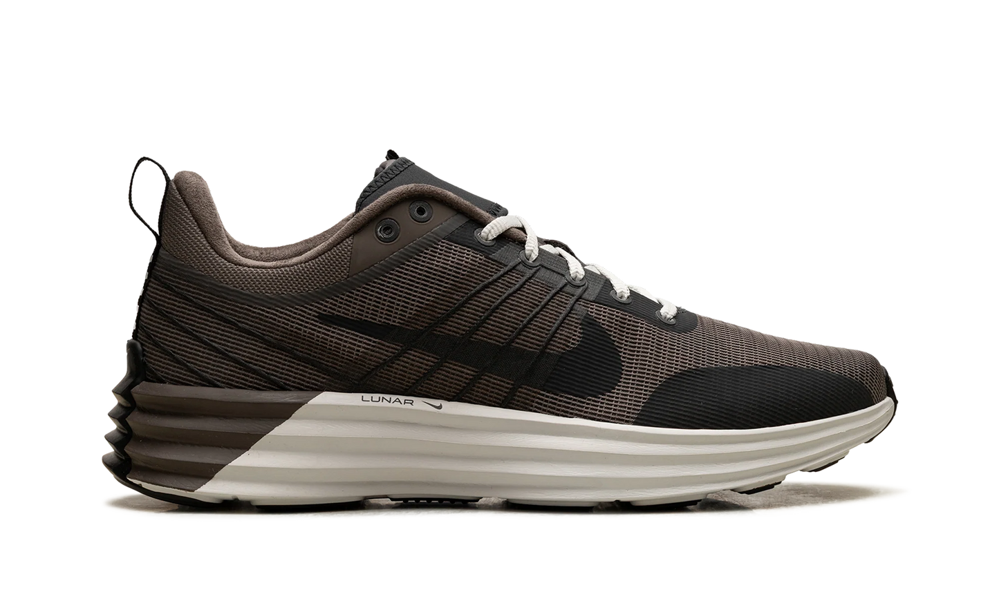 Lunar Roam "Cave Stone" DV2440 202