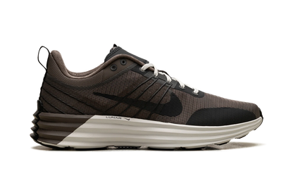 Lunar Roam "Cave Stone" DV2440 202