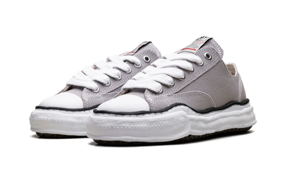 Peterson OG Sole "Grey" A01FW702 GRY