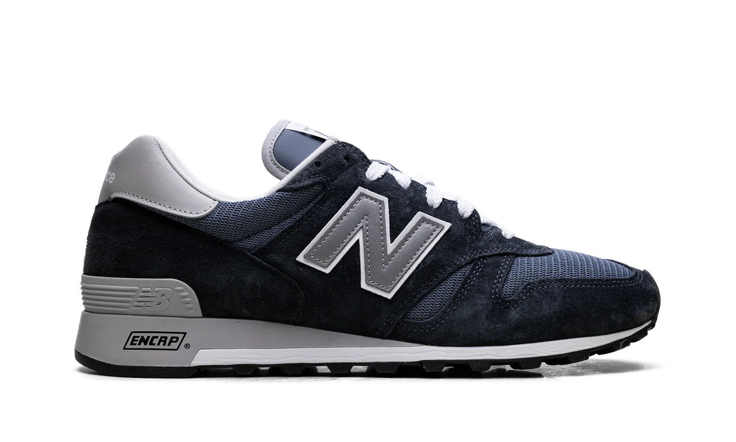 1300 "MiUSA Navy" U1300NY