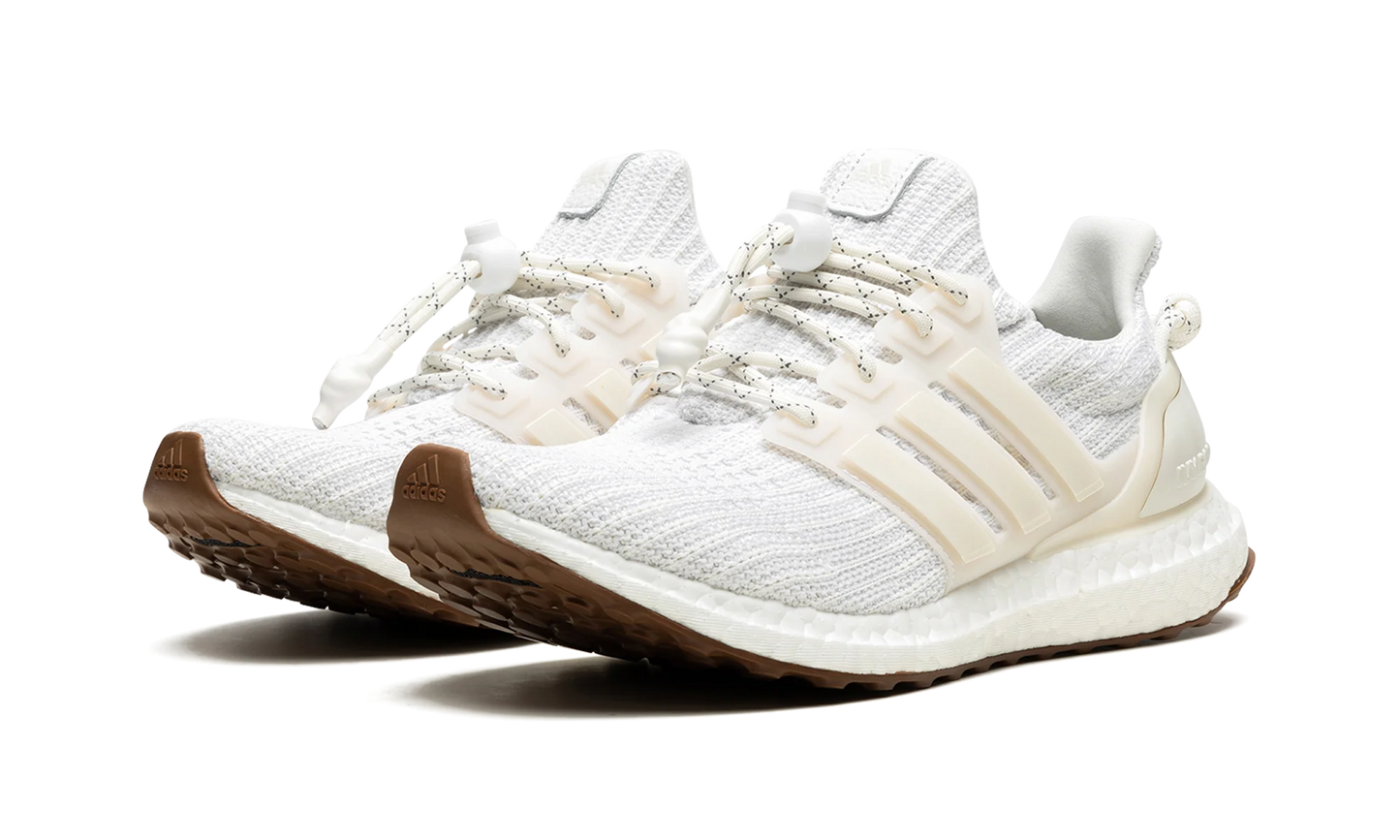 UltraBoost 4.0 "Ivy Park" GX5370