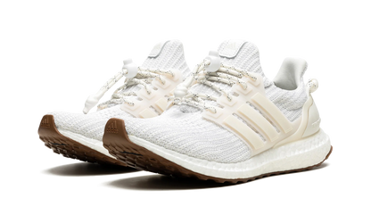 UltraBoost 4.0 "Ivy Park" GX5370