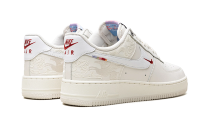 Air Force 1 Low "Pegasus Pack Phantom" IQ1119 011