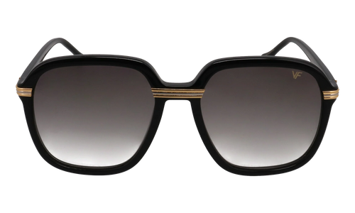 Executive Monte Carlo Edition Acetate "Black / Black Gradient" MCEX2 0001 9T3