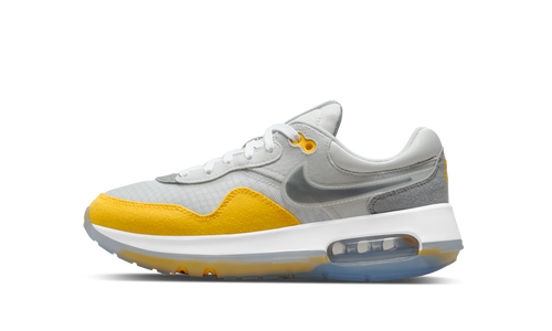 Air Max Motif GS "PHOTON DUST" DH9388 001