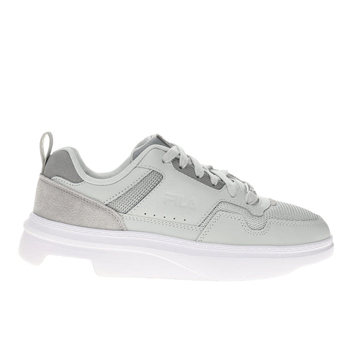 Ardenza Low Lace Up Sneakers