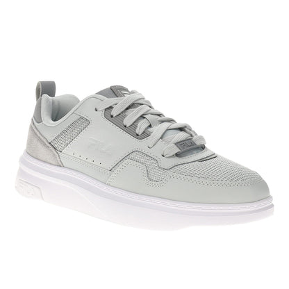 Ardenza Low Lace Up Sneakers