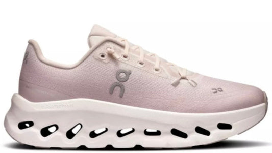 Running Cloudtilt Pearl Fade (Women’s)
