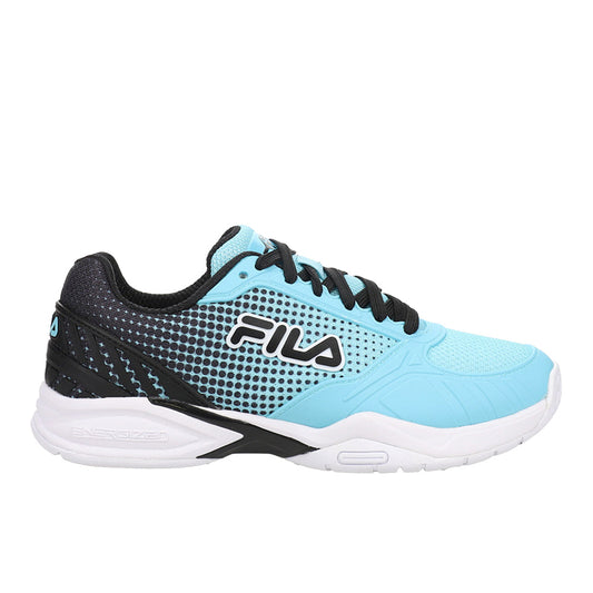 Volley Zone Pickleball Shoes