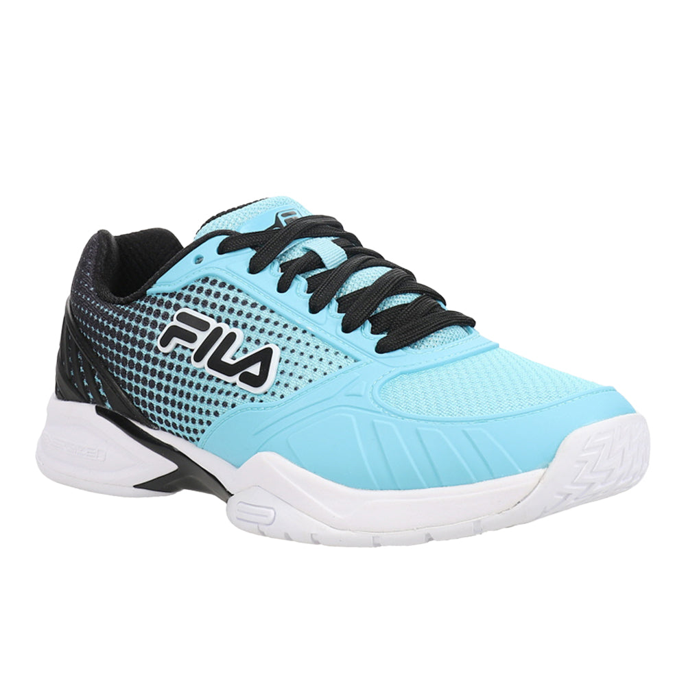 Volley Zone Pickleball Shoes