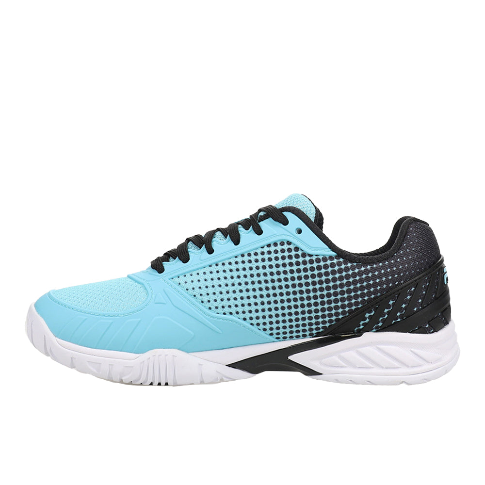 Volley Zone Pickleball Shoes