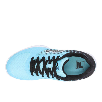 Volley Zone Pickleball Shoes