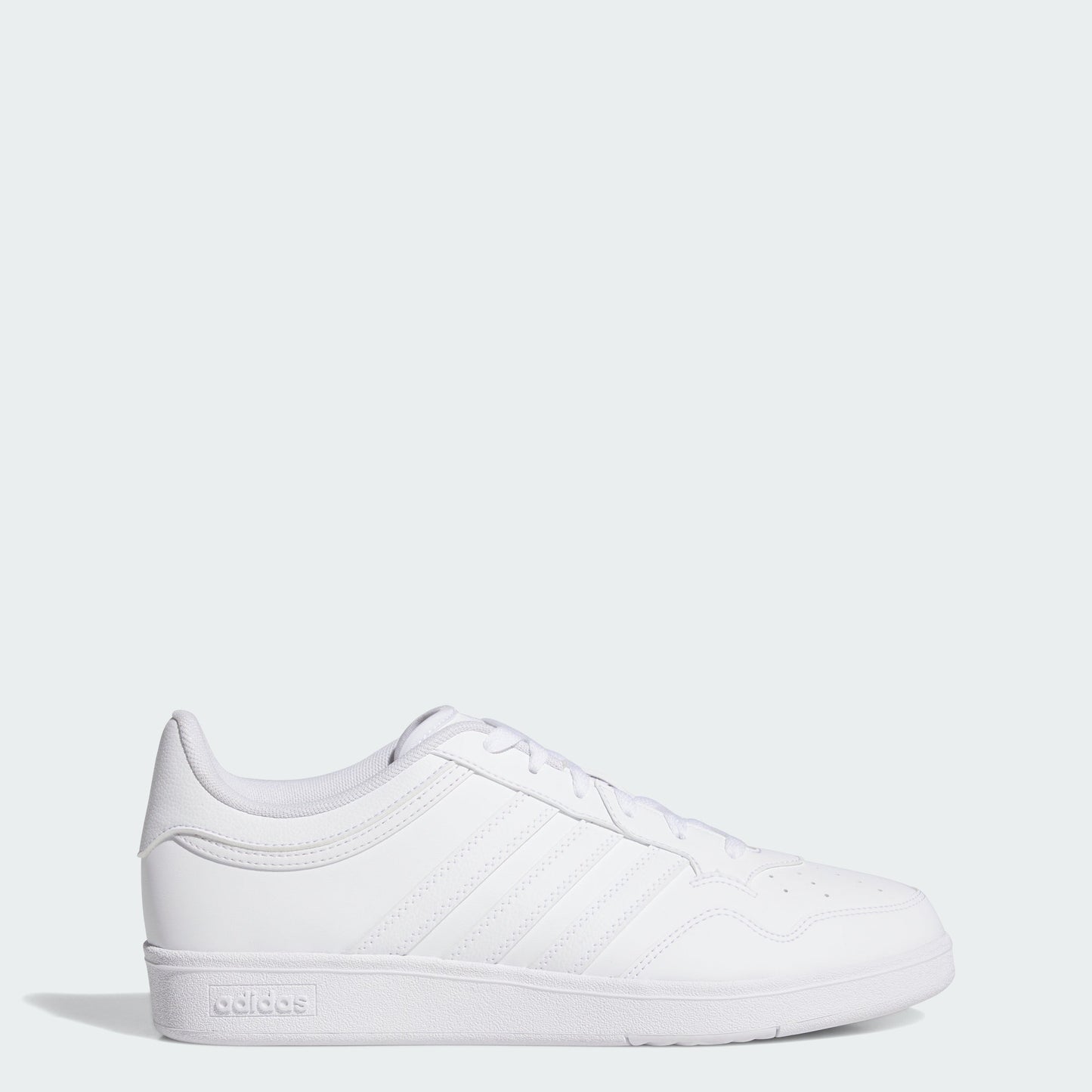 Men's Hoops 4.0 Shoes