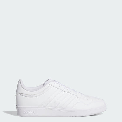 Men's Hoops 4.0 Shoes
