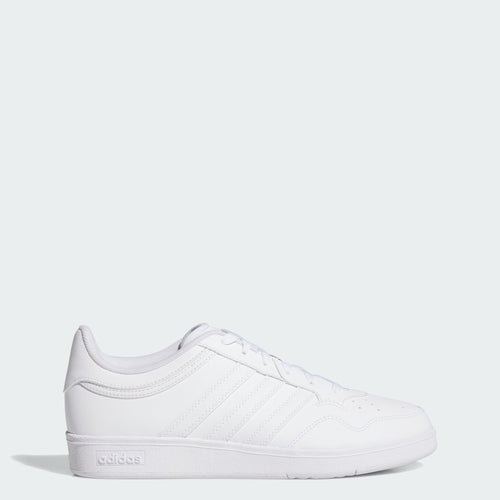 Men's Hoops 4.0 Shoes
