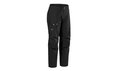 Beta Pants "Black" X000010391
