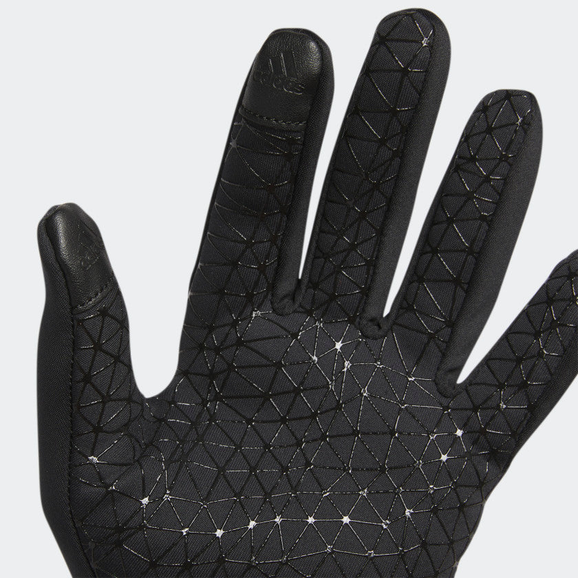 Borlite 2.0 Gloves