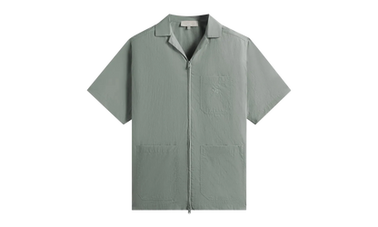 Kaydin Full Zip Reverie "Green" KHM031894 368