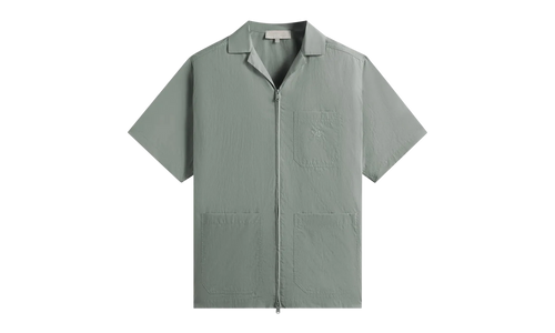 Kaydin Full Zip Reverie "Green" KHM031894 368