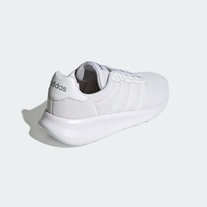 Women's Lite Racer 3.0 Shoes