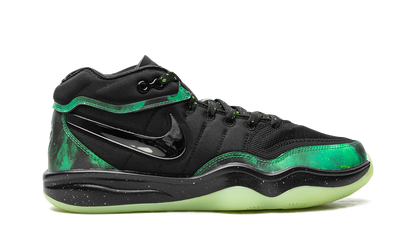 Air Zoom GT Hustle 2 EP "Victor Wembanyama - Alien" FZ7310 900