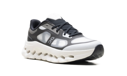 Cloudtilt Remix WMNS "Black Ivory" 3WG10241430