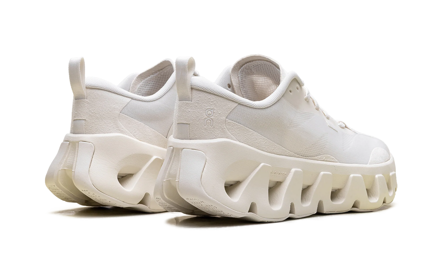 K-Tech 1 WMNS "Kith - Tofu" 3WG10705560